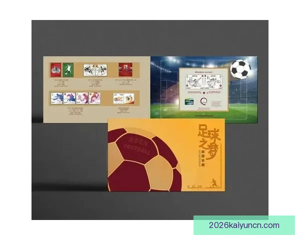 世界杯足球竞猜平台玩法指南与安全策略全解析助你理性参与赛事预测