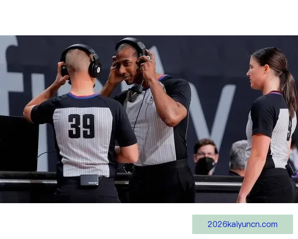 NBA启动扩军计划 新球队特许经营权估值或突破数十亿美元