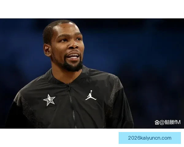 火箭杜兰特力求三杀鹈鹕 锡安能否带队止连败