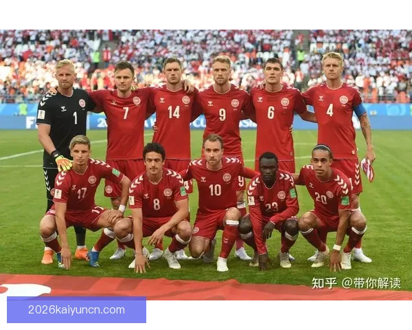 世界杯足球竞猜预测分析策略全解助你精准预测胜负走势