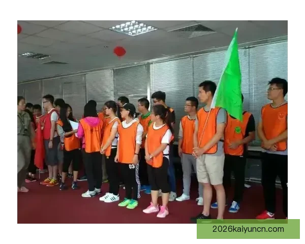 小卡：充满必胜信念 无论对手强大我们都无所畏惧