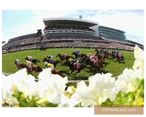 世界杯竞猜盛宴开启，精准预测赢大奖，掌握赛场动向一秒制胜