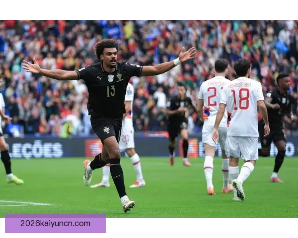 世界杯足球竞猜预测技巧全面解析助你赢取大奖