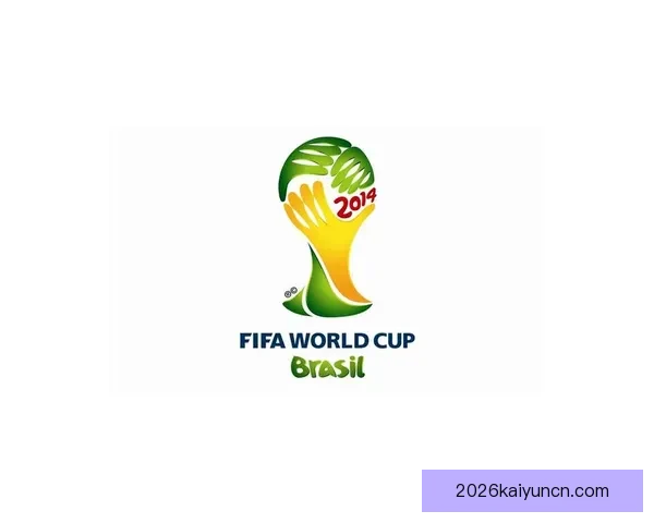 世界杯足球竞猜预测指南如何提高你的精准预测技巧与投注策略