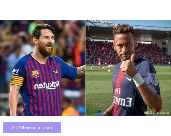 世界杯竞猜预测与胜负分析助您赢得更多竞猜奖励