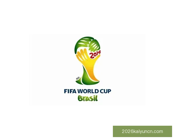 世界杯竞猜预测全攻略与数据分析助你精准把握每场比赛胜负走势