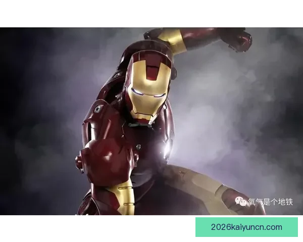 NBA复仇者联盟首发阵容揭晓 马克西自选蜘蛛侠 东契奇成雷神核心